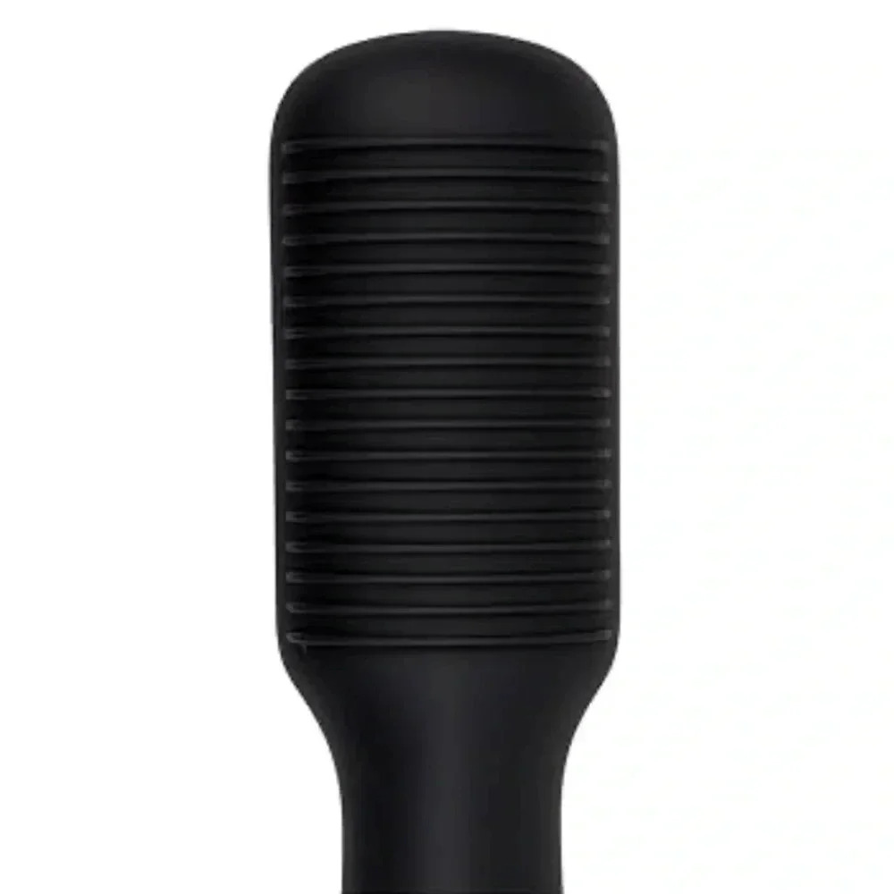 Triple Style Heated Brush 3 in 1 Styler + Dryer NEW and SEALED. - Picture 5 of 9